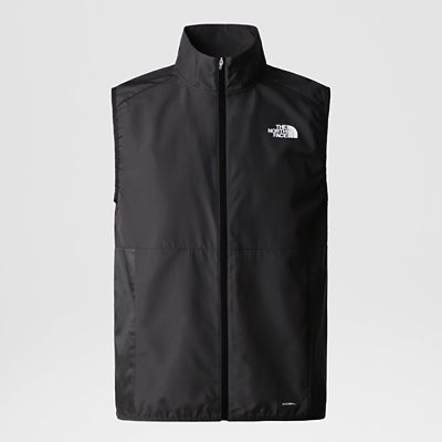 The North Face Gilet Combal pour homme. 1