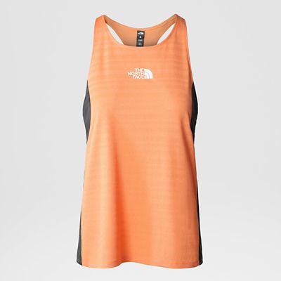 The North Face Women&#39;s Mountain Athletics Tank Top. 1