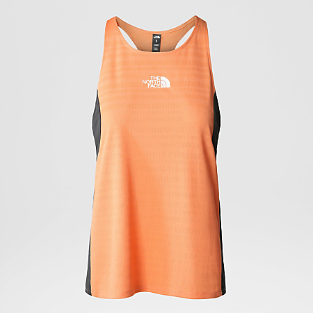 Women's Mountain Athletics Tank Top | The North Face