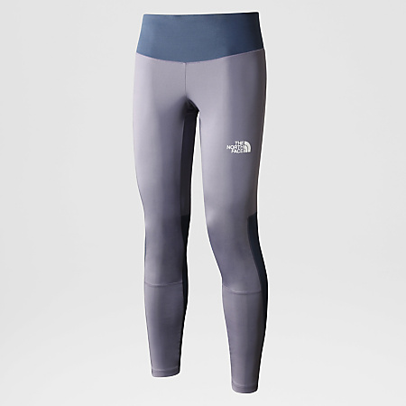 MOUNTAIN ATHLETICS-LEGGING VOOR DAMES | The North Face