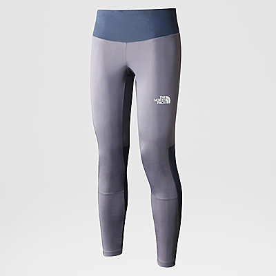 The North Face Mountain Athletic Womens Leggings - Pants - Fitness