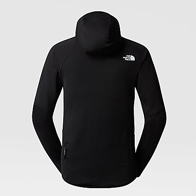 Men's Bolt Polartec® Hooded Jacket 17