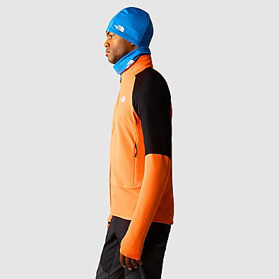 Men's Bolt Polartec® Power Grid™ Jacket 6