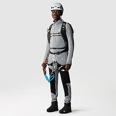 Men's Bolt Polartec® Power Grid™ Jacket 2