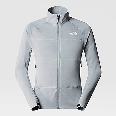 Men's Bolt Polartec® Power Grid™ Jacket 11