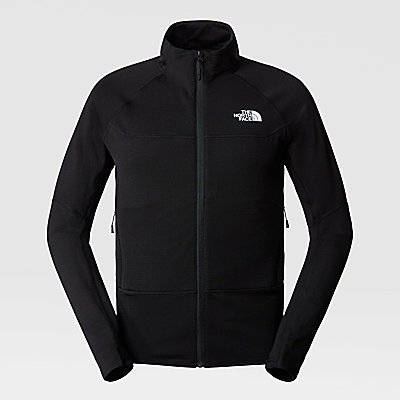 Men's Bolt Polartec® Jacket