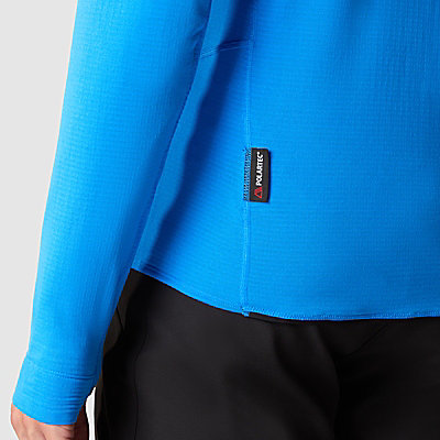Bolt Polartec® Power Grid™ jakke til herrer 13