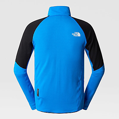 Men's Bolt Polartec® Power Grid™ Jacket 2