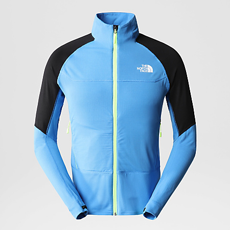 Men's Bolt Polartec® Jacket | The North Face