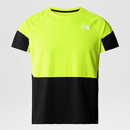 Men's Bolt Tech T-Shirt | The North Face