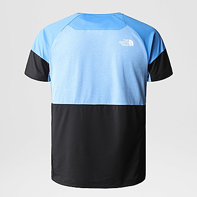 Bolt Tech T-Shirt für Herren 2