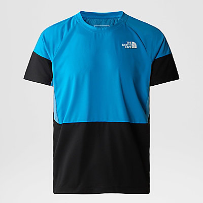 Men's Bolt Tech T-Shirt 11