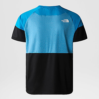 Men's Bolt Tech T-Shirt 12