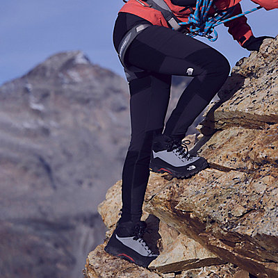 Women's Felik Alpine Leggings 2