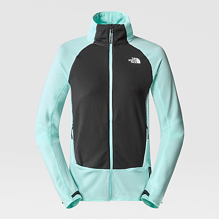 Women's Bolt Polartec® Power Grid™ Jacket | The North Face