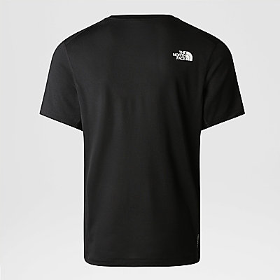 Men's Lightbright T-Shirt 10