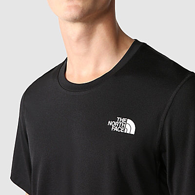 Men's Lightbright T-Shirt | The North Face