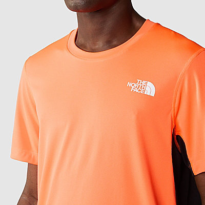Men's Lightbright T-Shirt 5