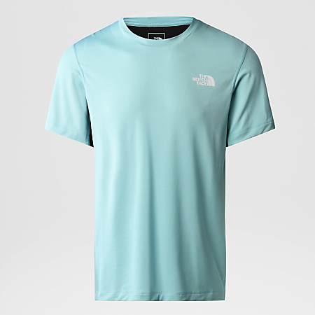 T-shirt Lightbright pour homme | The North Face