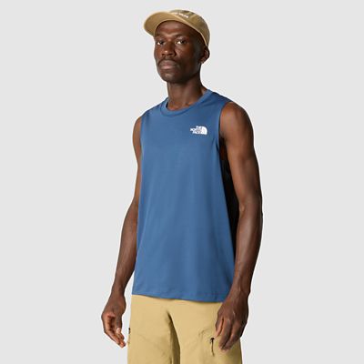 Lightbright Tank Top M | The North Face