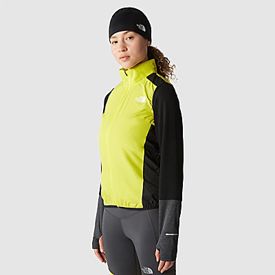 Women's Combal Gilet | The North Face