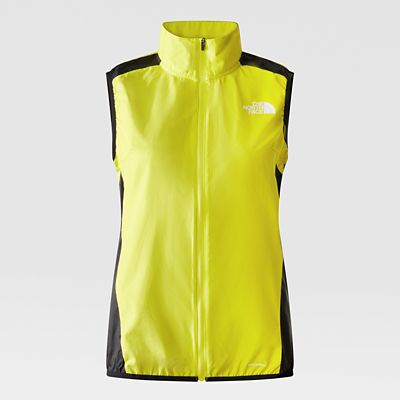 Combal Gilet W | The North Face