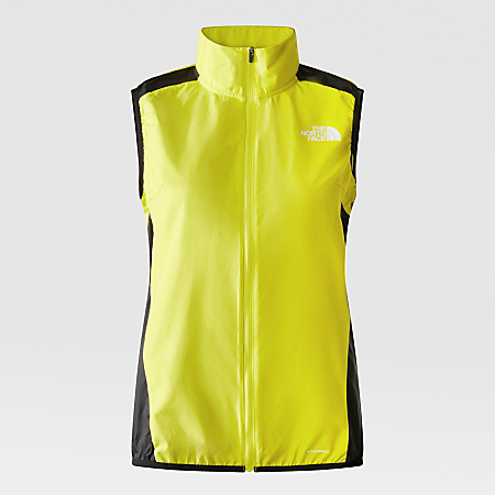 Combal Gilet W | The North Face