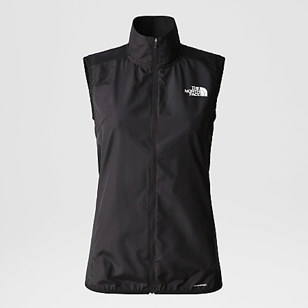 Chaleco Combal para mujer | The North Face