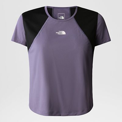 Women's Lightbright T-Shirt | The North Face