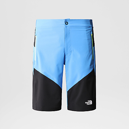 Felik schmal geschnittene Shorts für Herren | The North Face