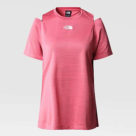 Women's T-Shirt | The North Face
