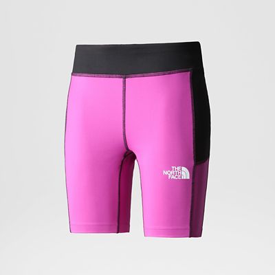 The North Face Women&#39;s Extreme Shorts. 1