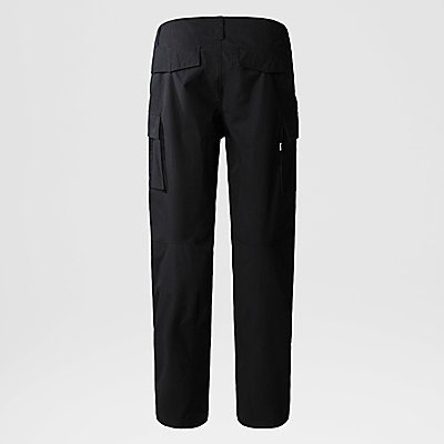 Anticline Cargo Trousers M 10