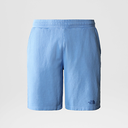 Men's Heritage Dye Shorts | The North Face