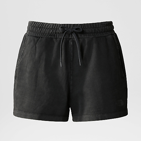 Women's Heritage Dye Shorts | The North Face