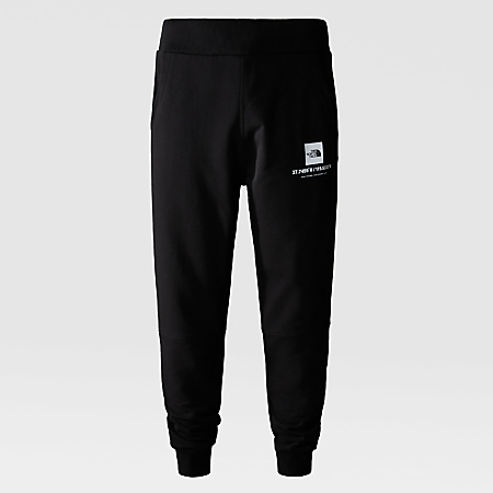Pantalon de jogging Coordinates pour homme | The North Face