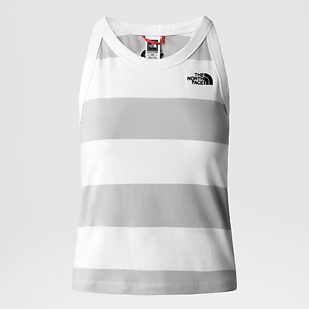 Women's Heritage Tank Top | The North Face