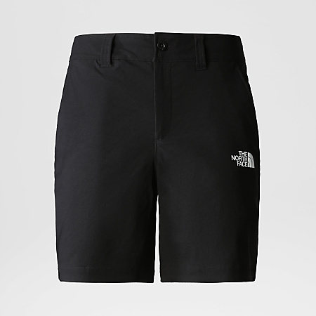 Women's Travel Shorts | The North Face