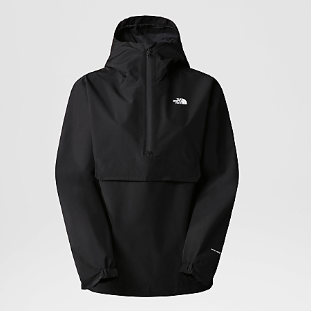 Anorak waterproof pour femme | The North Face