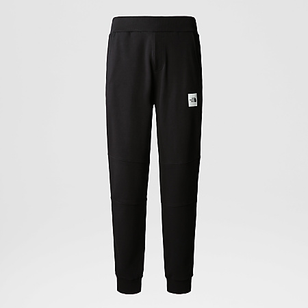 Men's Fine Trousers | The North Face