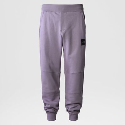 The North Face Men&#39;s Fine Trousers. 1