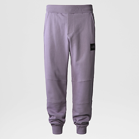 Men's Fine Trousers | The North Face