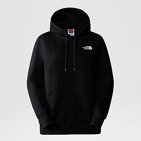 Women's Outdoor Light Graphic Hoodie | The North Face