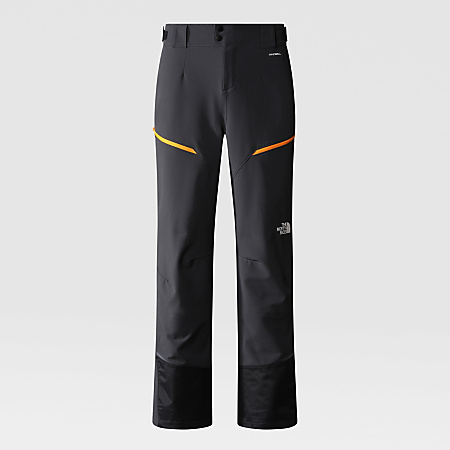 Men's Dawn Turn Warm Trousers | The North Face