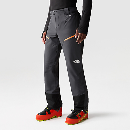 Men's Dawn Turn Warm Trousers | The North Face