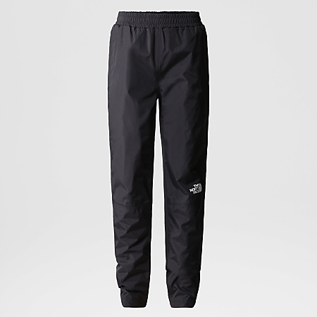 Teens' Rainwear Over Trousers | The North Face