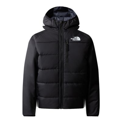 Boys' Reversible Perrito Jacket | The North Face