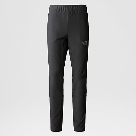 Boys' Mountain Athletics Training Trousers | The North Face