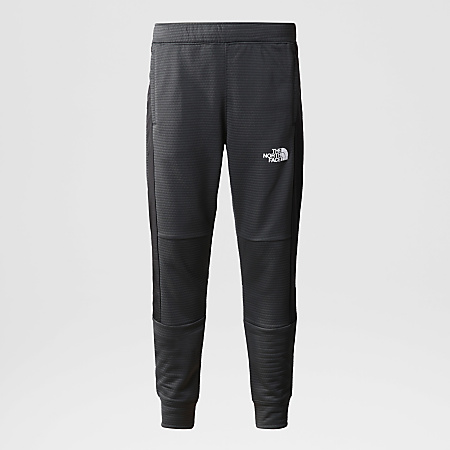Boys' Mountain Athletics Joggers | The North Face