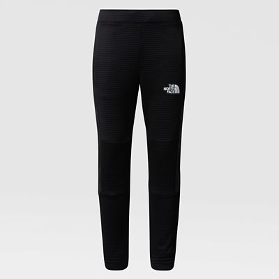 Boys' Mountain Athletics Joggers | The North Face